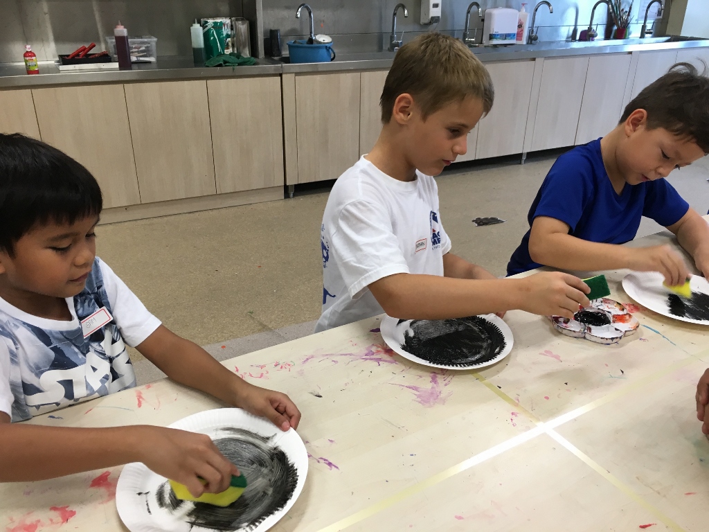 Village Camps International Summer Camp VDC Singapore 2017-07-28 https://www.villagecamps.com/journals_admin/images/1683-5795-IMG_8456 (1024x768).jpg